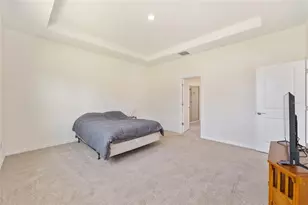 6239 SW 93rd Loop, Ocala, FL 34476 - Photo 20