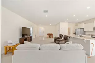 6239 SW 93rd Loop, Ocala, FL 34476 - Photo 10