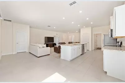 6239 SW 93rd Loop, Ocala, FL 34476 - Photo 14