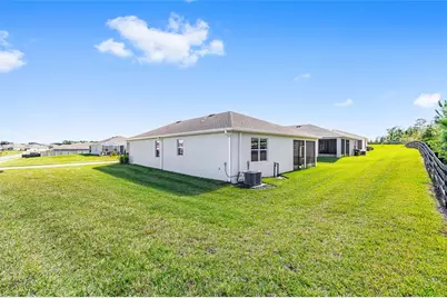 6239 SW 93rd Loop, Ocala, FL 34476 - Photo 38