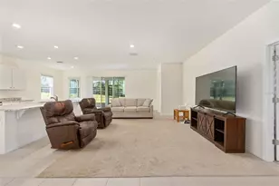 6239 SW 93rd Loop, Ocala, FL 34476 - Photo 8