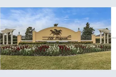 6239 SW 93rd Loop, Ocala, FL 34476 - Photo 40