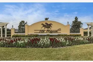 6239 SW 93rd Loop, Ocala, FL 34476 - Photo 40