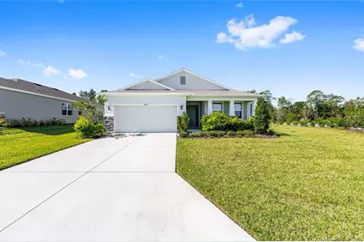 6239 SW 93rd Loop, Ocala, FL 34476 - Photo 2