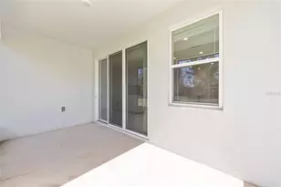 6239 SW 93rd Loop, Ocala, FL 34476 - Photo 34