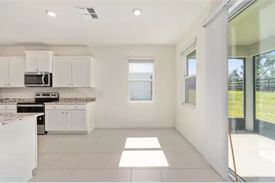 6239 SW 93rd Loop, Ocala, FL 34476 - Photo 12