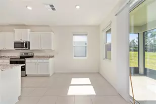 6239 SW 93rd Loop, Ocala, FL 34476 - Photo 12