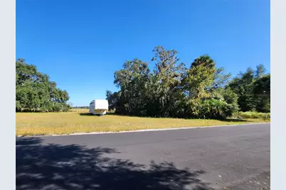 Tbd SW 175 Court, Dunnellon, FL 34432 - Photo 12