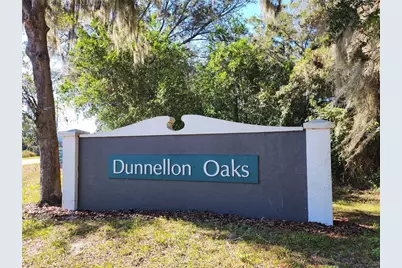 Tbd SW 175 Court, Dunnellon, FL 34432 - Photo 2