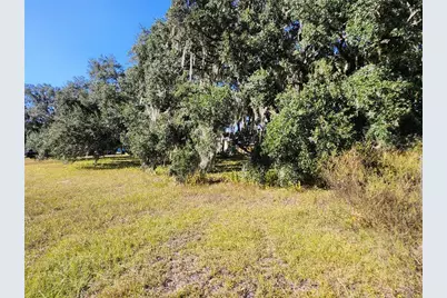 Tbd SW 175 Court, Dunnellon, FL 34432 - Photo 24