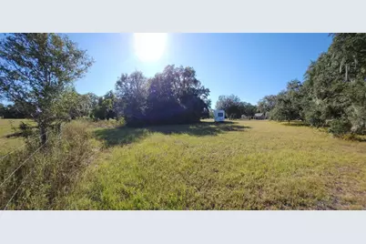 Tbd SW 175 Court, Dunnellon, FL 34432 - Photo 30