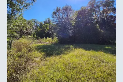 Tbd SW 175 Court, Dunnellon, FL 34432 - Photo 26