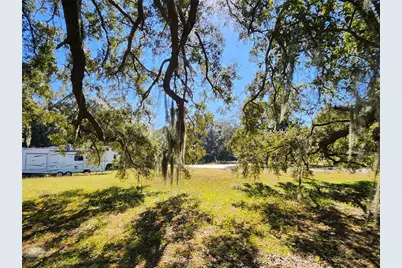 Tbd SW 175 Court, Dunnellon, FL 34432 - Photo 22