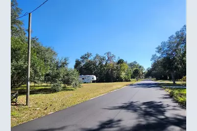 Tbd SW 175 Court, Dunnellon, FL 34432 - Photo 16