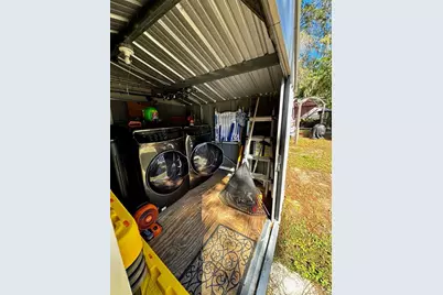 14423 NE 252nd Court Road, Salt Springs, FL 32134 - Photo 24