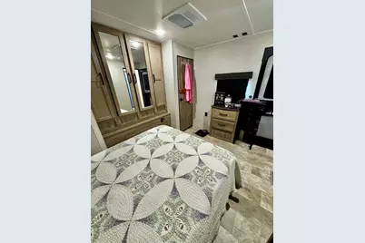 14423 NE 252nd Court Road, Salt Springs, FL 32134 - Photo 6