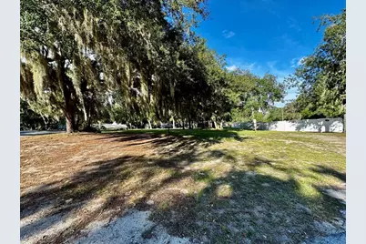 14423 NE 252nd Court Road, Salt Springs, FL 32134 - Photo 28