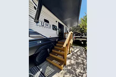 14423 NE 252nd Court Road, Salt Springs, FL 32134 - Photo 20