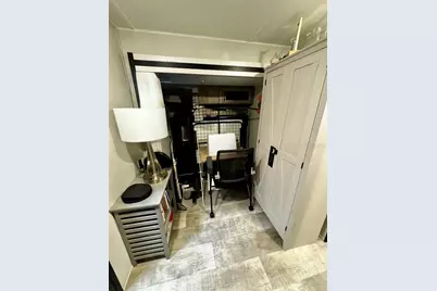 14423 NE 252nd Court Road, Salt Springs, FL 32134 - Photo 12