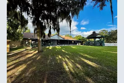 14423 NE 252nd Court Road, Salt Springs, FL 32134 - Photo 38