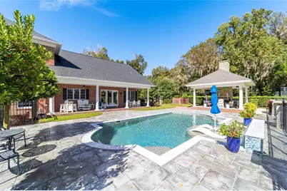 7795 SE 12th Circle, Ocala, FL 34480 - Photo 56