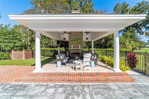 7795 SE 12th Cir, Ocala, FL 34480 - Photo 58