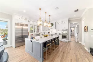 7795 SE 12th Cir, Ocala, FL 34480 - Photo 16