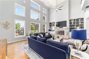 7795 SE 12th Cir, Ocala, FL 34480 - Photo 8