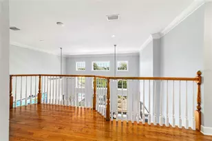 7795 SE 12th Cir, Ocala, FL 34480 - Photo 42