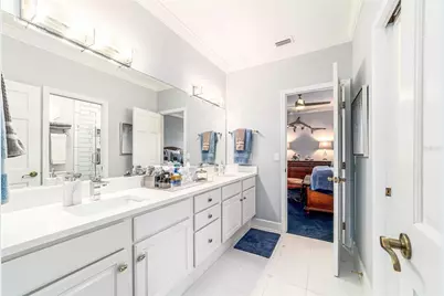 7795 SE 12th Circle, Ocala, FL 34480 - Photo 44