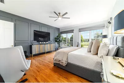 7795 SE 12th Circle, Ocala, FL 34480 - Photo 36