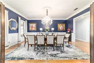 7795 SE 12th Cir, Ocala, FL 34480 - Photo 12