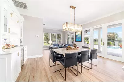 7795 SE 12th Circle, Ocala, FL 34480 - Photo 22