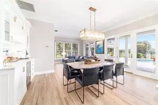 7795 SE 12th Cir, Ocala, FL 34480 - Photo 22