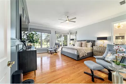 7795 SE 12th Circle, Ocala, FL 34480 - Photo 34