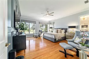 7795 SE 12th Cir, Ocala, FL 34480 - Photo 34