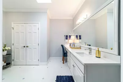 7795 SE 12th Circle, Ocala, FL 34480 - Photo 50