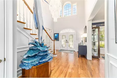 7795 SE 12th Circle, Ocala, FL 34480 - Photo 4