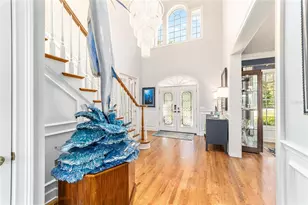 7795 SE 12th Cir, Ocala, FL 34480 - Photo 4