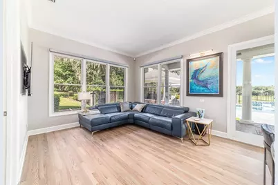 7795 SE 12th Circle, Ocala, FL 34480 - Photo 26