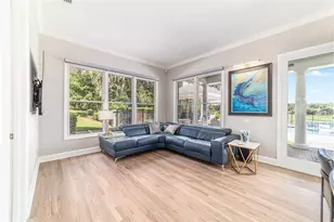 7795 SE 12th Cir, Ocala, FL 34480 - Photo 26