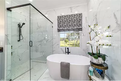 7795 SE 12th Circle, Ocala, FL 34480 - Photo 38