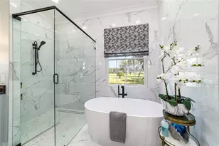 7795 SE 12th Cir, Ocala, FL 34480 - Photo 38