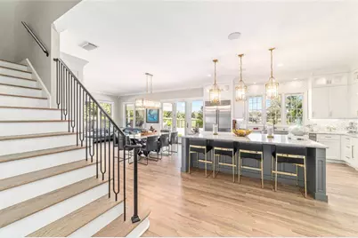 7795 SE 12th Circle, Ocala, FL 34480 - Photo 24