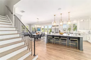 7795 SE 12th Cir, Ocala, FL 34480 - Photo 24