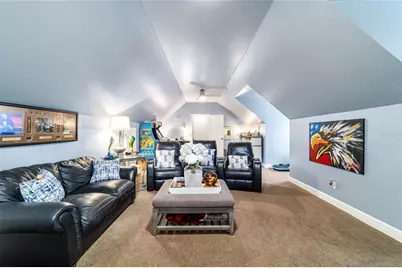 7795 SE 12th Circle, Ocala, FL 34480 - Photo 54