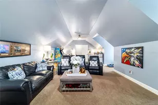 7795 SE 12th Cir, Ocala, FL 34480 - Photo 54