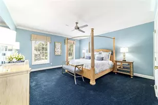 7795 SE 12th Cir, Ocala, FL 34480 - Photo 48