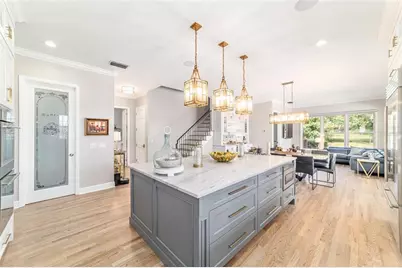 7795 SE 12th Circle, Ocala, FL 34480 - Photo 20