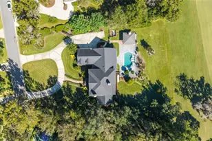 7795 SE 12th Cir, Ocala, FL 34480 - Photo 66